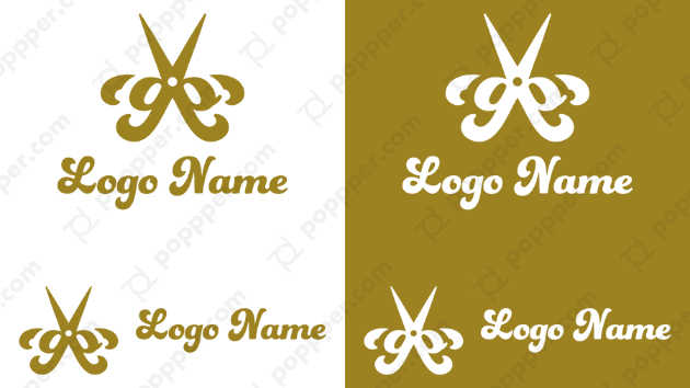 blog-cover-image_c90fceb9-0089-4b58-8f02-b4efdaaafc91_0975_logo-sample.jfif