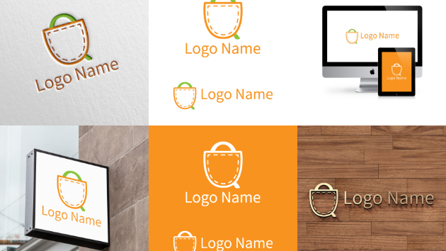 blog-cover-image_64831363-d3be-476f-a0bc-6794417656f2_0237_logo-sample.jfif