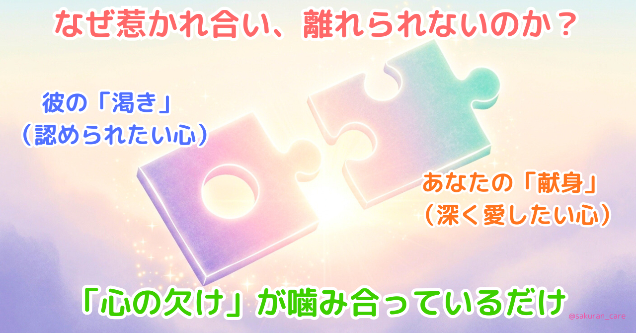 見出し3.png