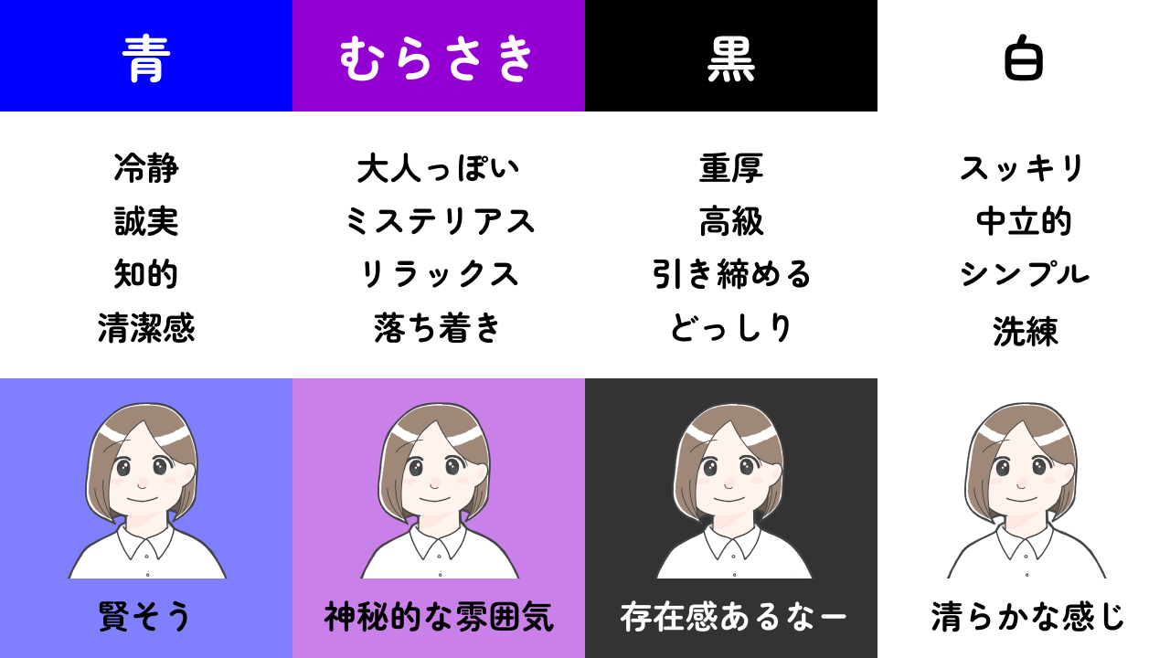 231241.png
