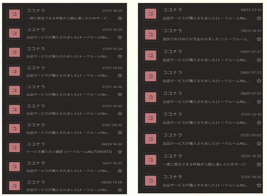41702a3159d47bef4d000f0bfbe76b6d.png