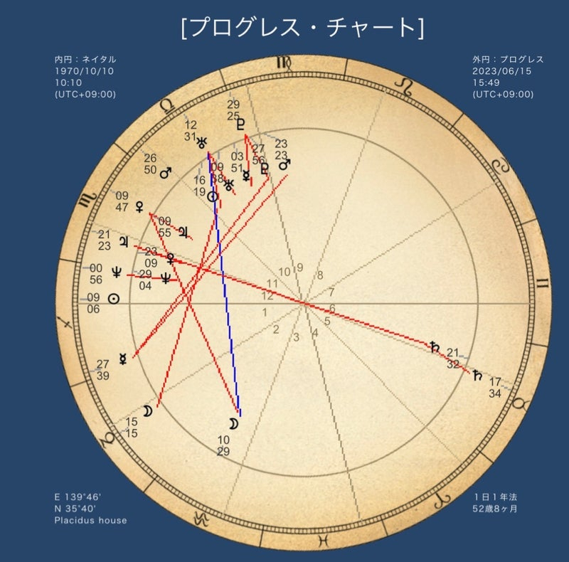 o1080106715299450494.jpg