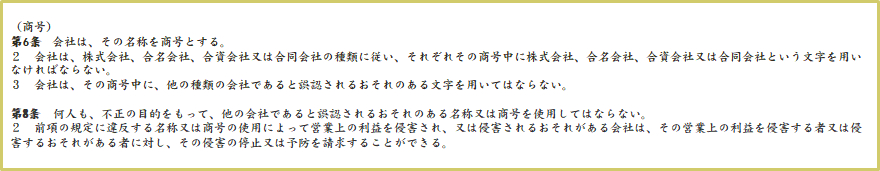 pasted image 0 (1).png