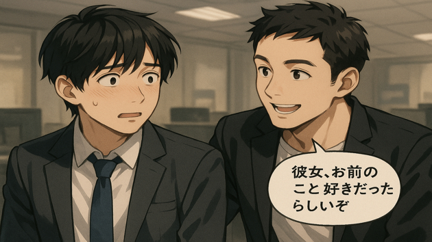 senpai-liked-you-confession.png