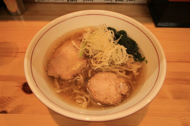 Photo03.JPG