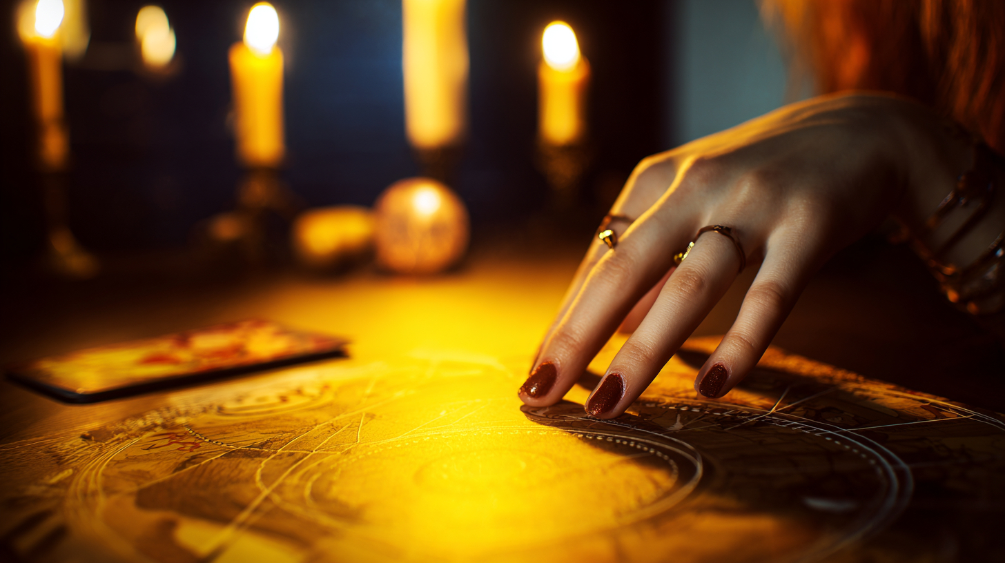 u2198524582_a_close-up_of_a_womans_hand_touching_a_table_with_48fed007-4359-42e2-9904-b90bcd5e04b3_0.png