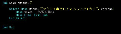 キャプチャ1.JPG