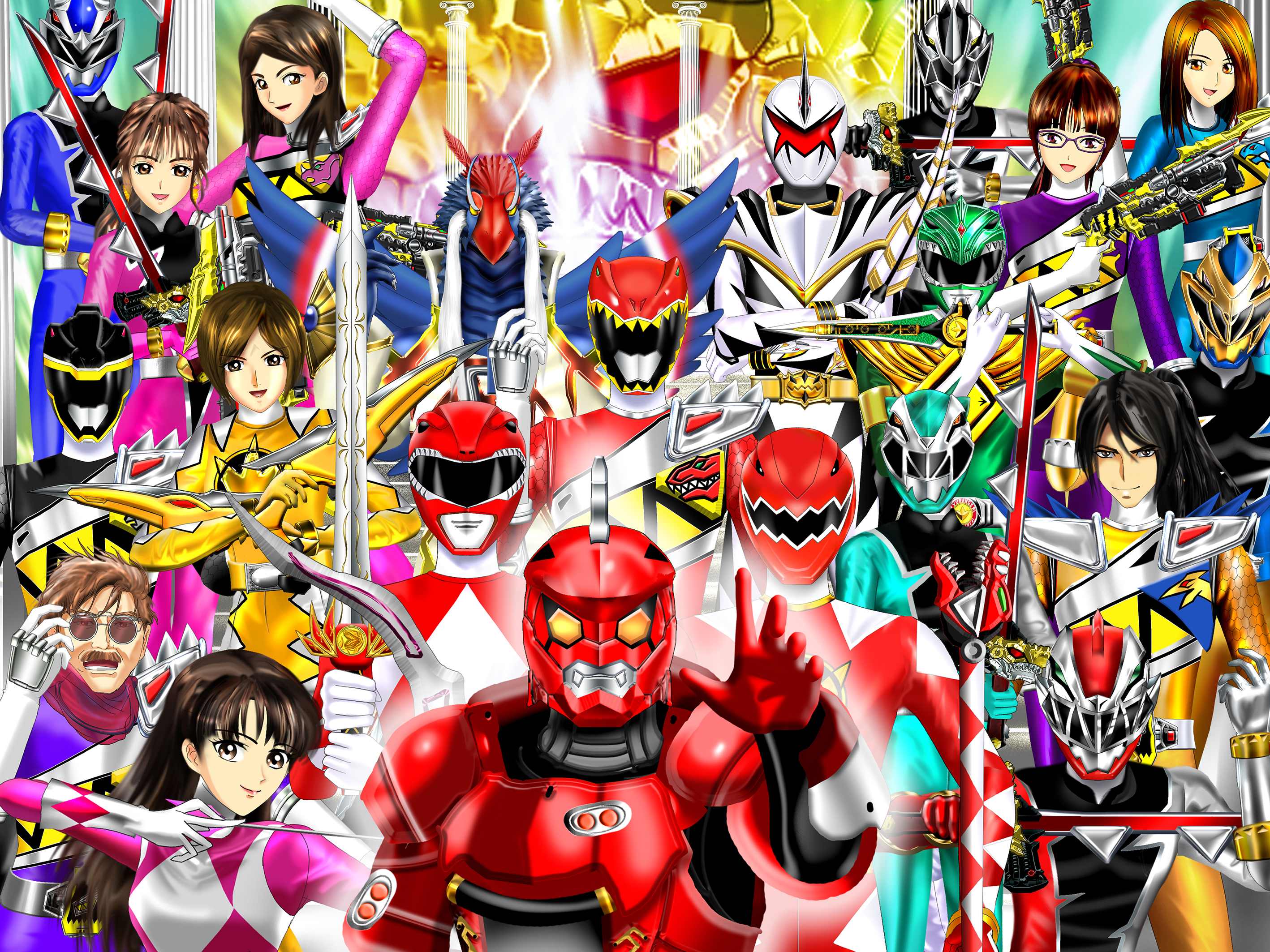 sentai-allstars-kyouryuu-jurassicworld-kinen-2022-0729-x1000.jpg