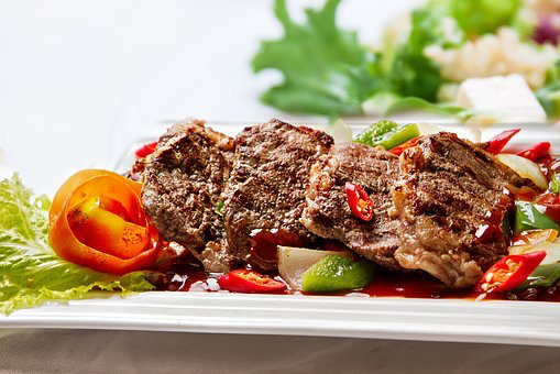 recipe-2508859__340.jpg