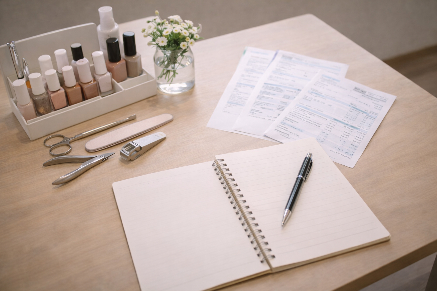 ChatGPT Image 2025年12月25日 10_50_01.png