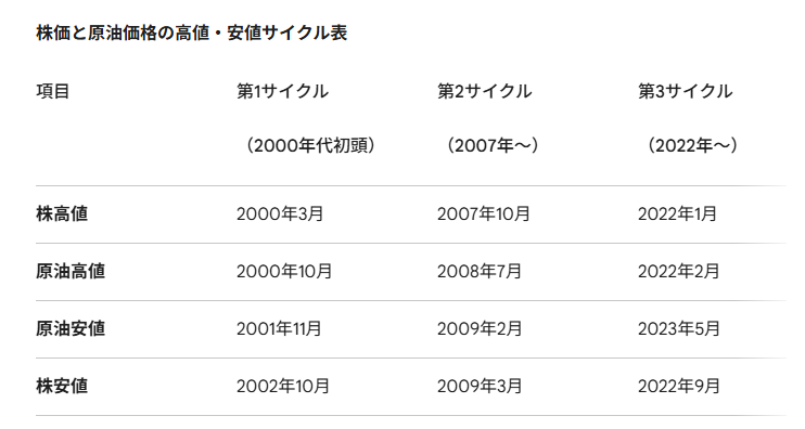 スクリーンショット 2026-03-14 215327.png