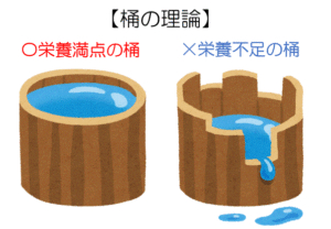 9a8346ca968009ccd80e39a787b79c2d-300x208.gif