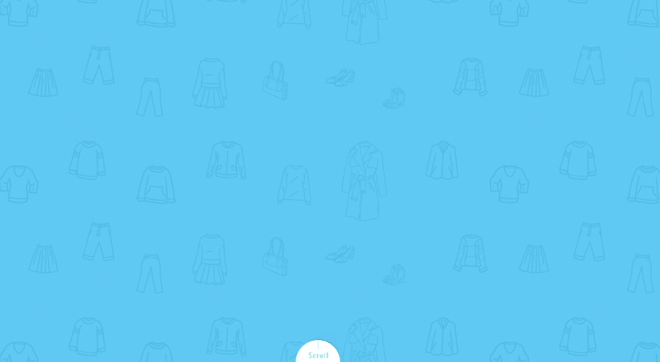 画面収録 2024-09-24 14.31.18.gif