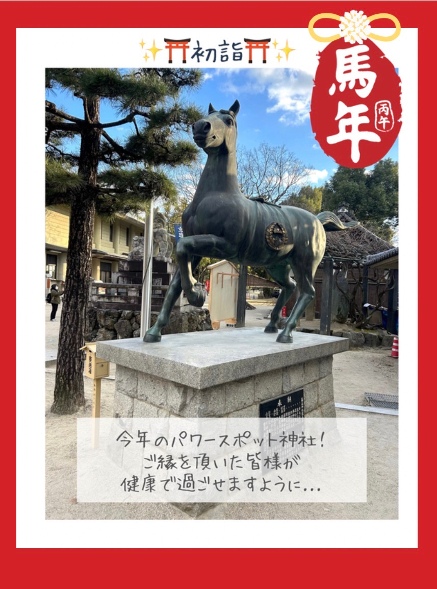 IMG_5292.jpeg