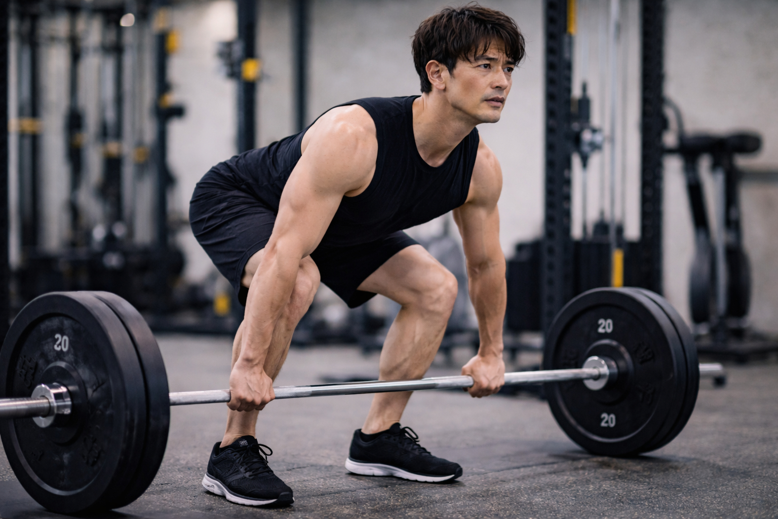 ChatGPT Image 2026年3月7日 10_36_02.png