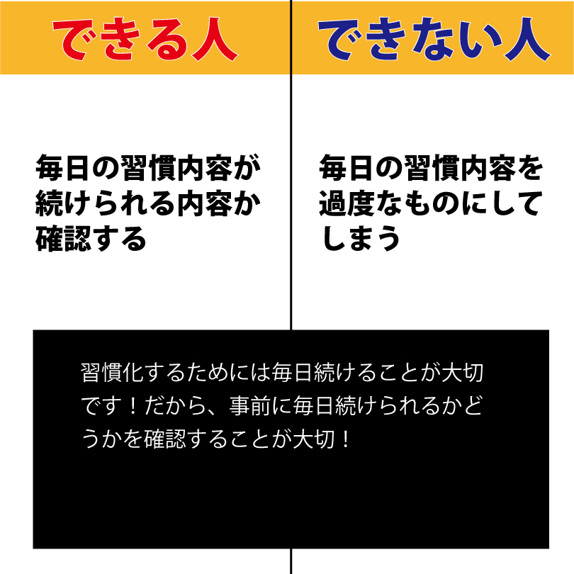 20240209-3.jpg