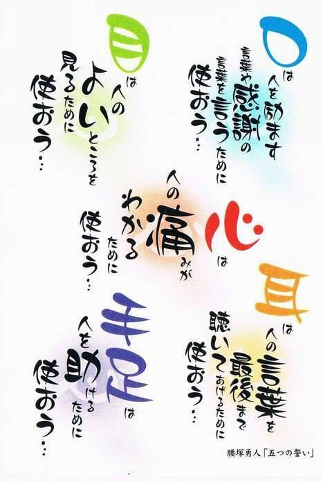 201121.jpg