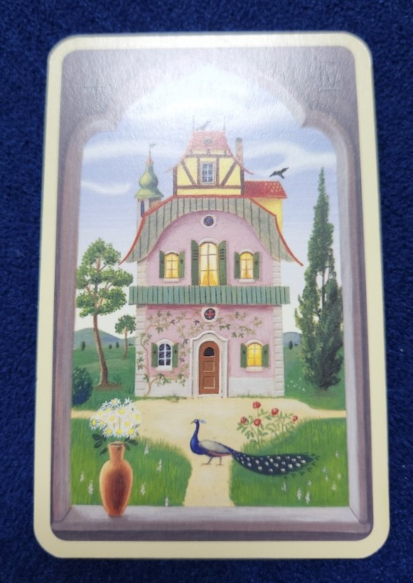 20230611_160557 (002).jpg