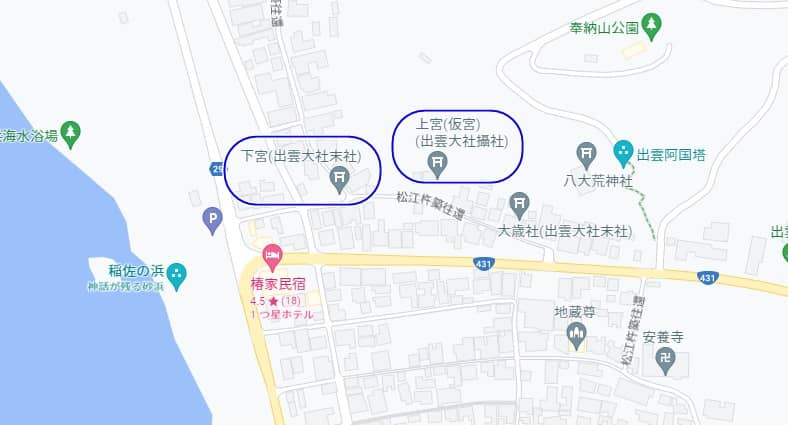 上の宮（地図）.jpg