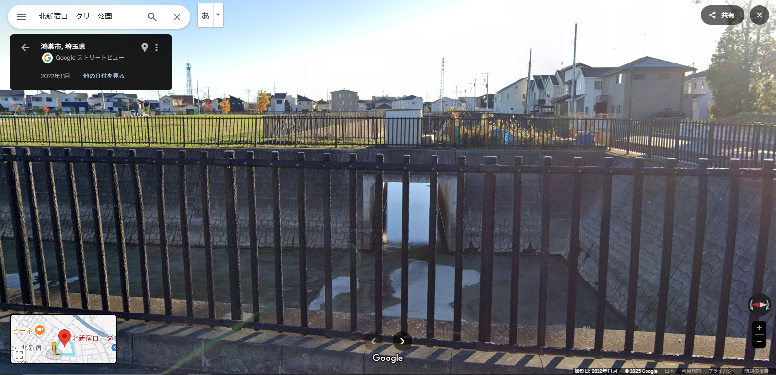 北新宿ロータリー公園-14.PNG