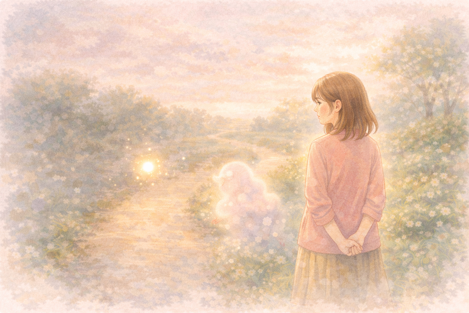 0421.png