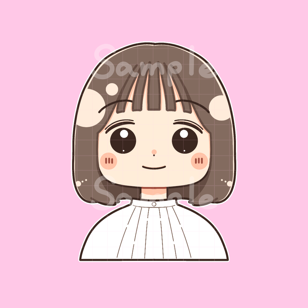 IMG_0132.png