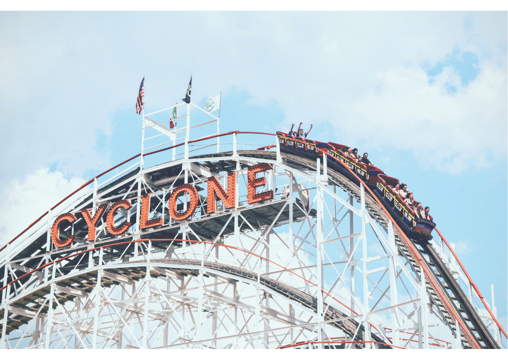 名称未設定のデザイン - 2023-11-29T031245.717.png