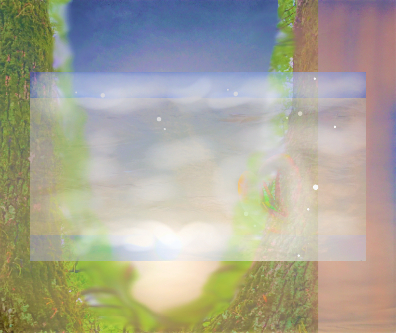 sketch-1654326187792 (2).png