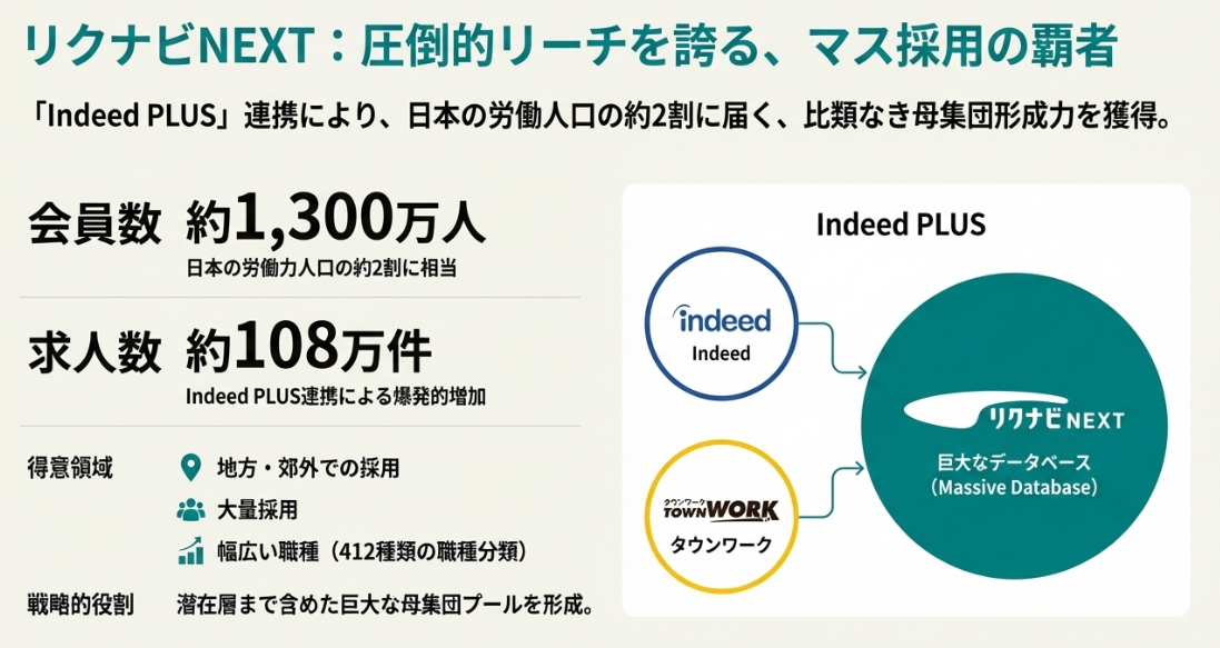 スクリーンショット 2025-12-03 172638.png