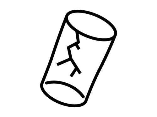 IMG_5445.PNG