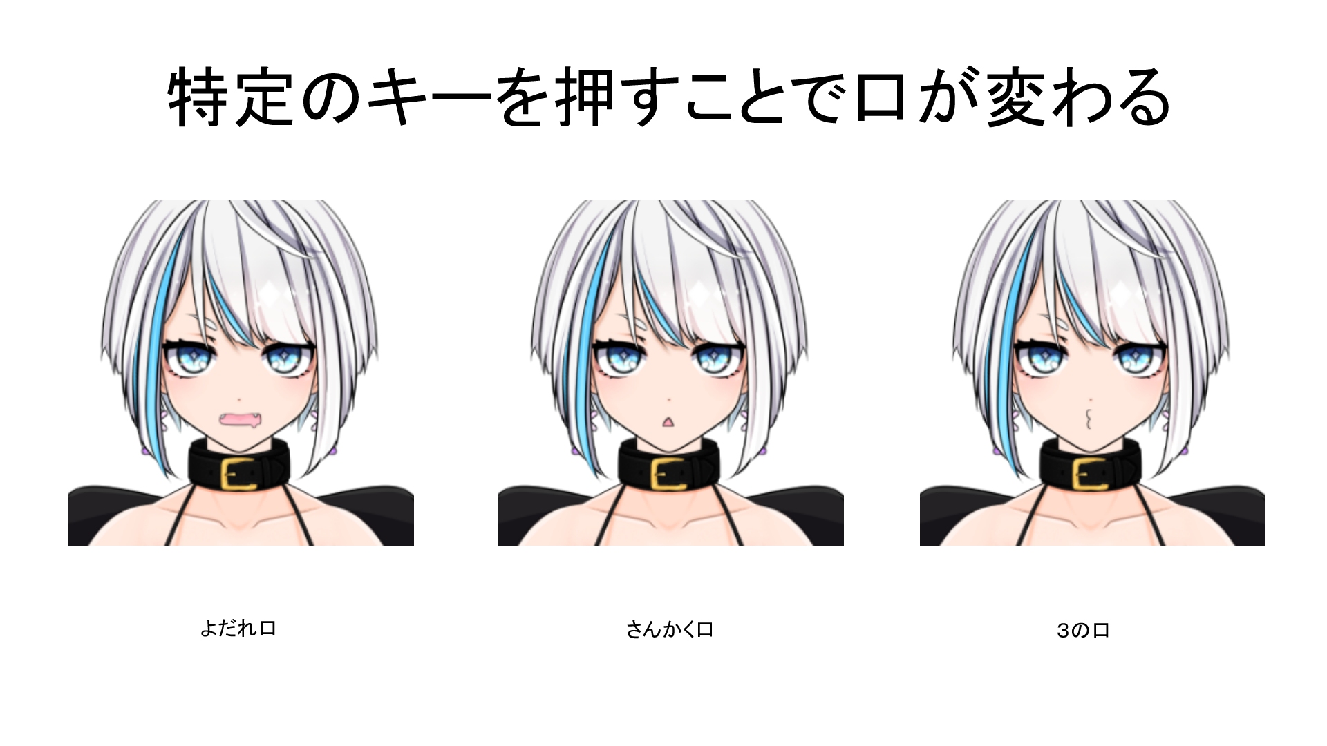 kuti.png