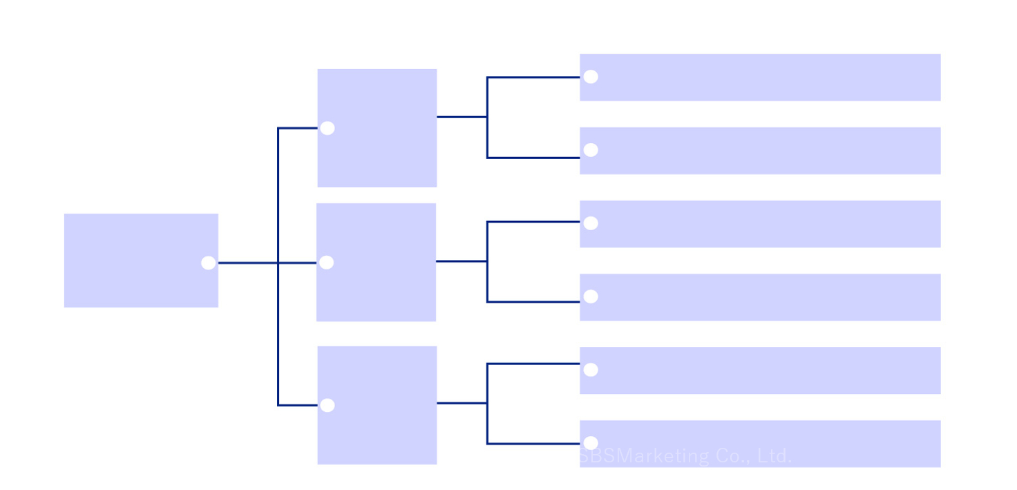 13 (NXPowerLite Copy).png
