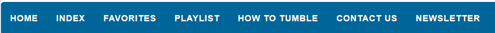 tumblebooks9.png