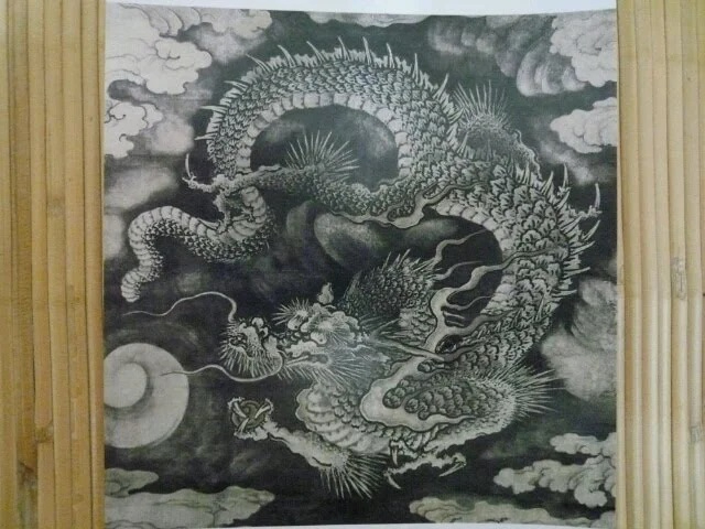龍図.jpg