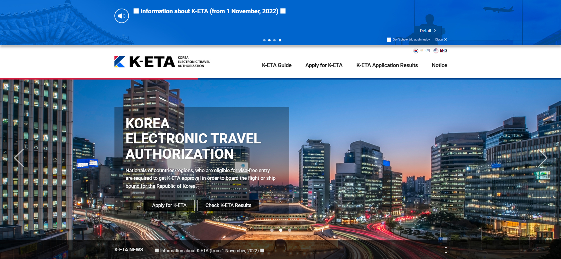 K-ETA.png