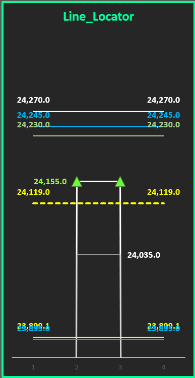 スクリーンショット 2024-09-26 110508.png