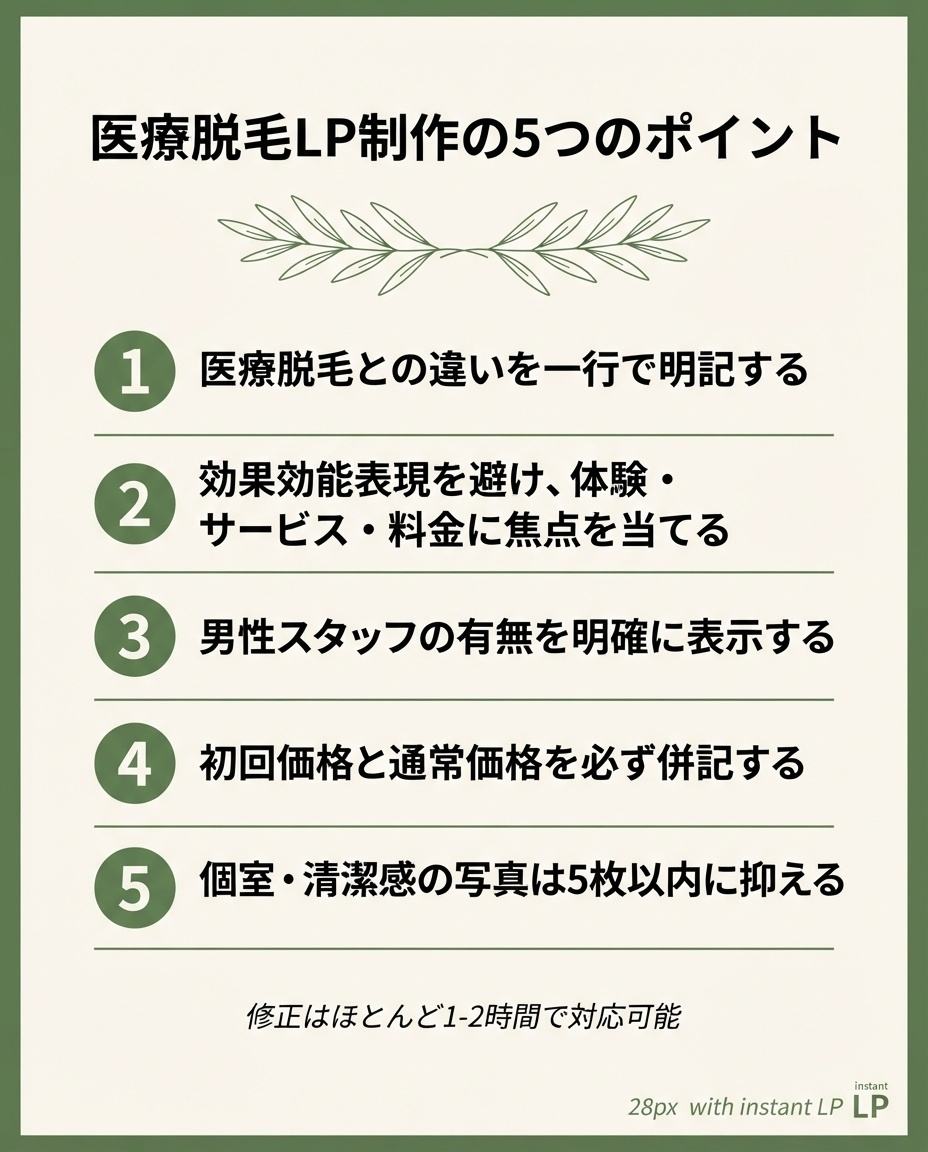 文章内.jpeg