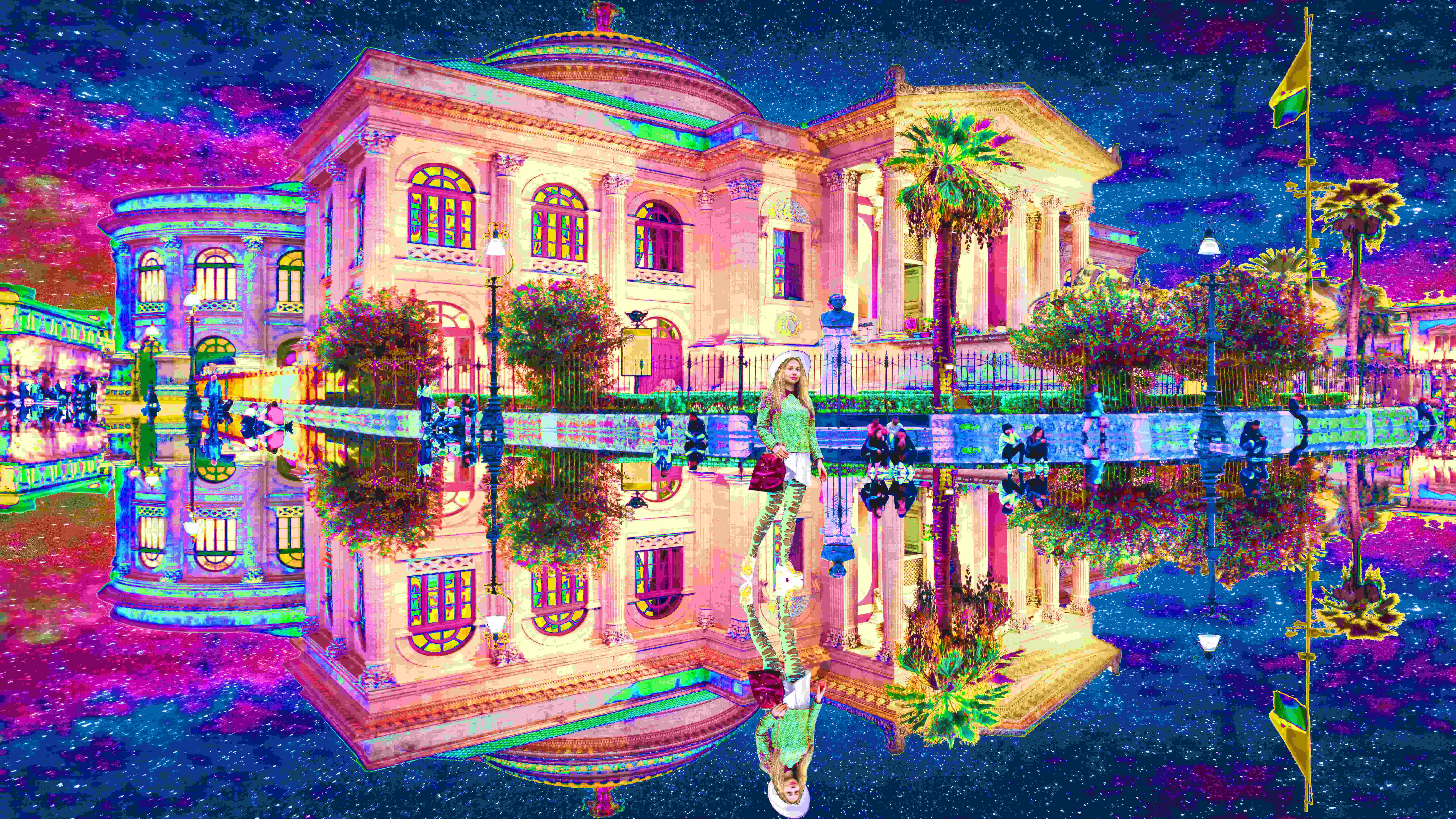 PIXTA7-2-3_MoreDetail-v3_x1_9350x5260_2pass_MoreDetail-v3.jpg