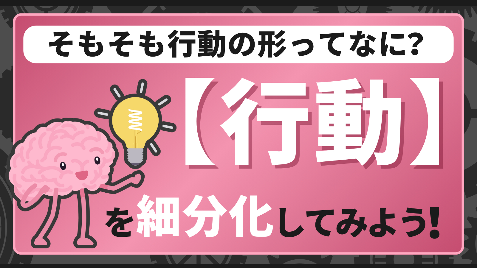 15.png
