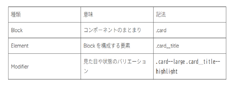 wp00042.png