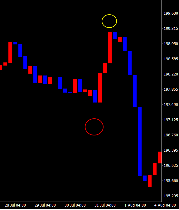 スクリーンショット 2025-10-18 134900.png