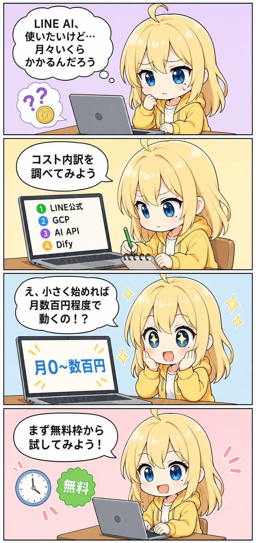 blog-17-4koma.png