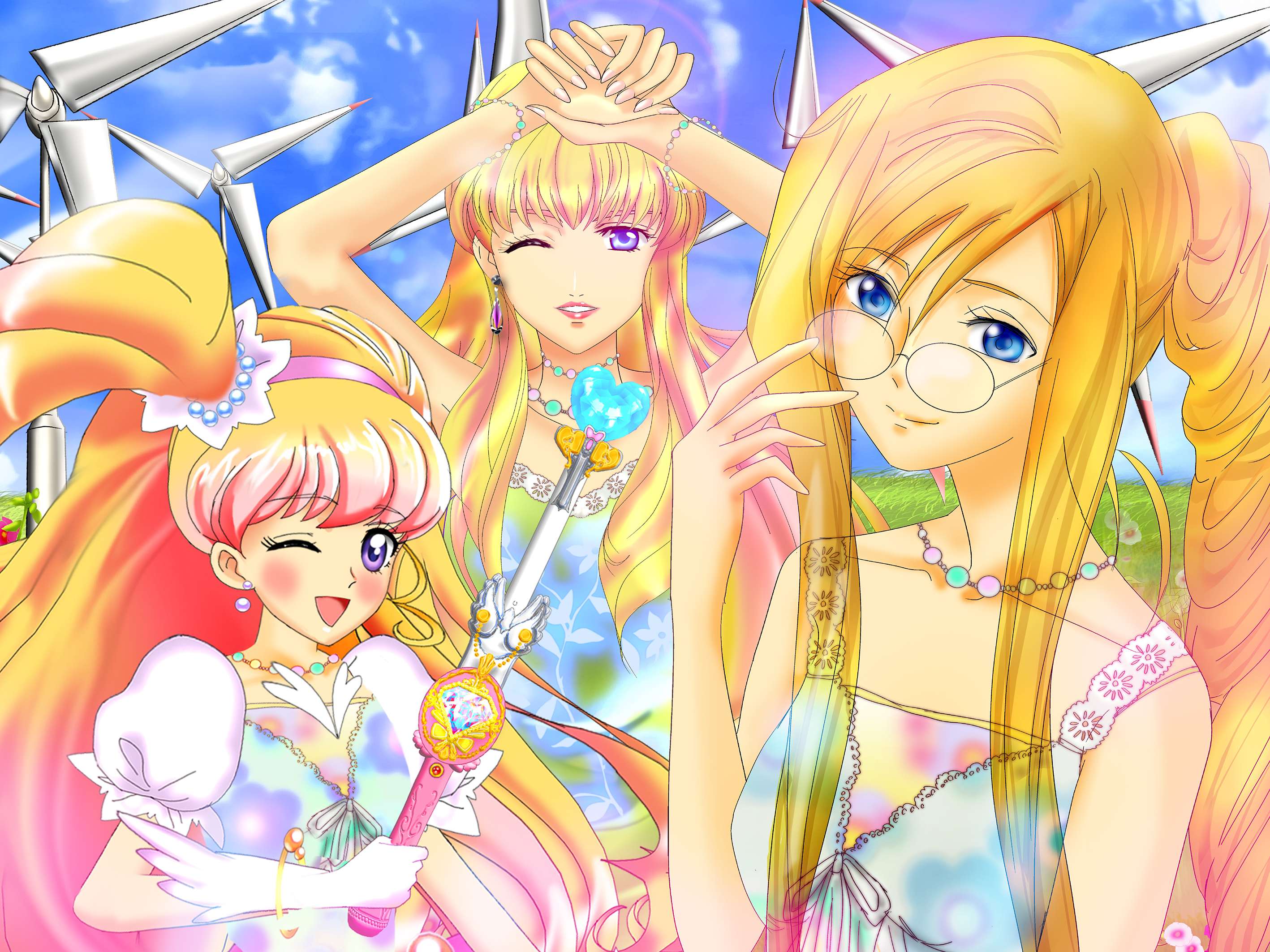 aria-alicia-sheriru-miracle-fairy-2021-0519-x1000.jpg