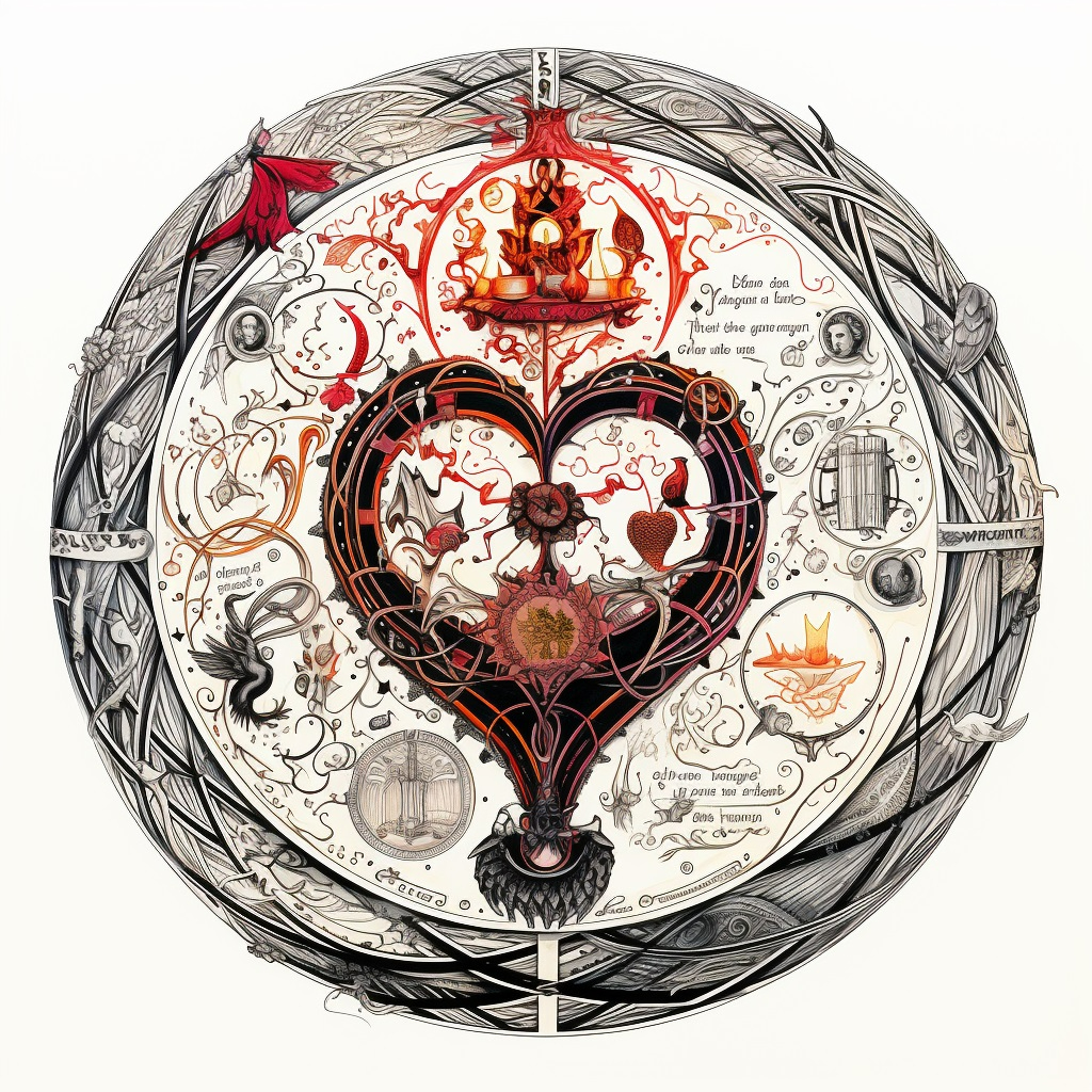 Tomo_Illustrate_a_detailed_line_art_of_a_magic_circle_embodying_7c3699d0-6b7c-487d-bdf2-69c34de10e2c.jpg