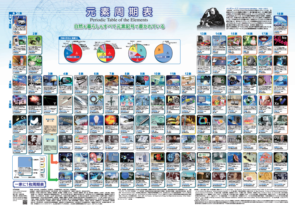 スクリーンショット 2025-05-13 224848.png