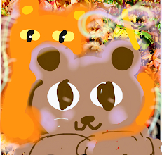 sketch-1663564805578.png