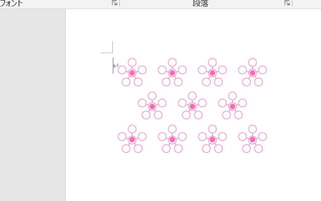 HC220604A.png