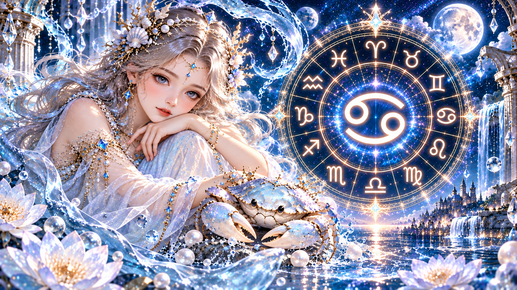 b04-月光海宮の蟹座と人魚姫.png
