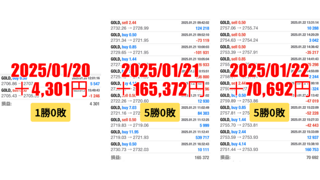 名称未設定のデザイン 39.png