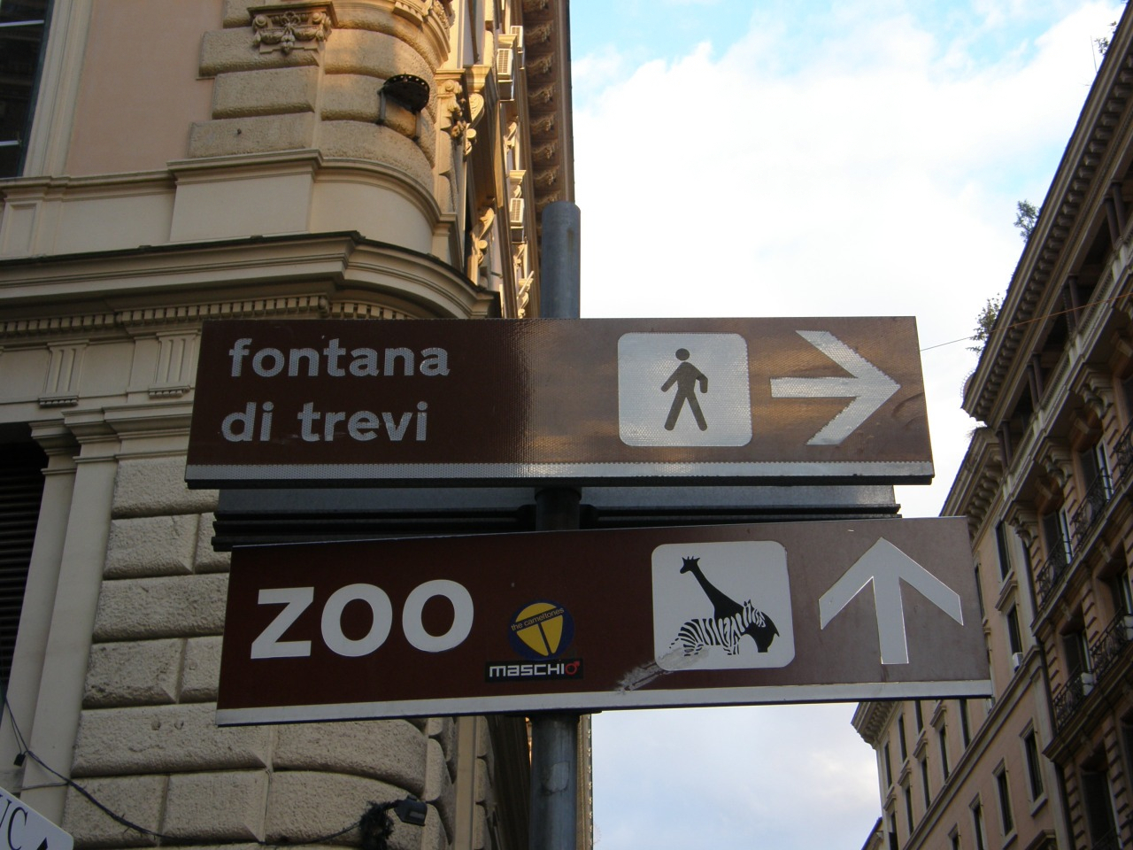 P2150178.JPG